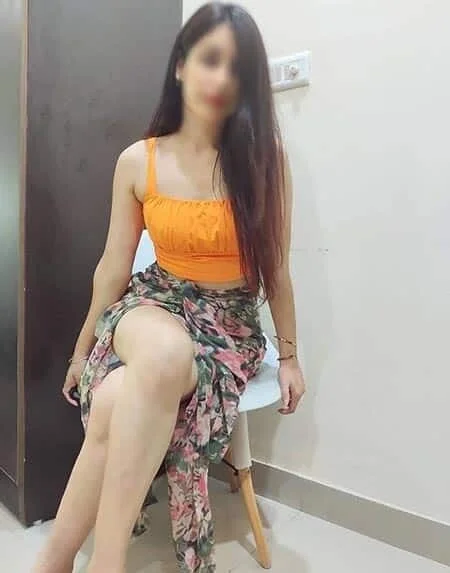 Call Girl Service Visakhapatnam